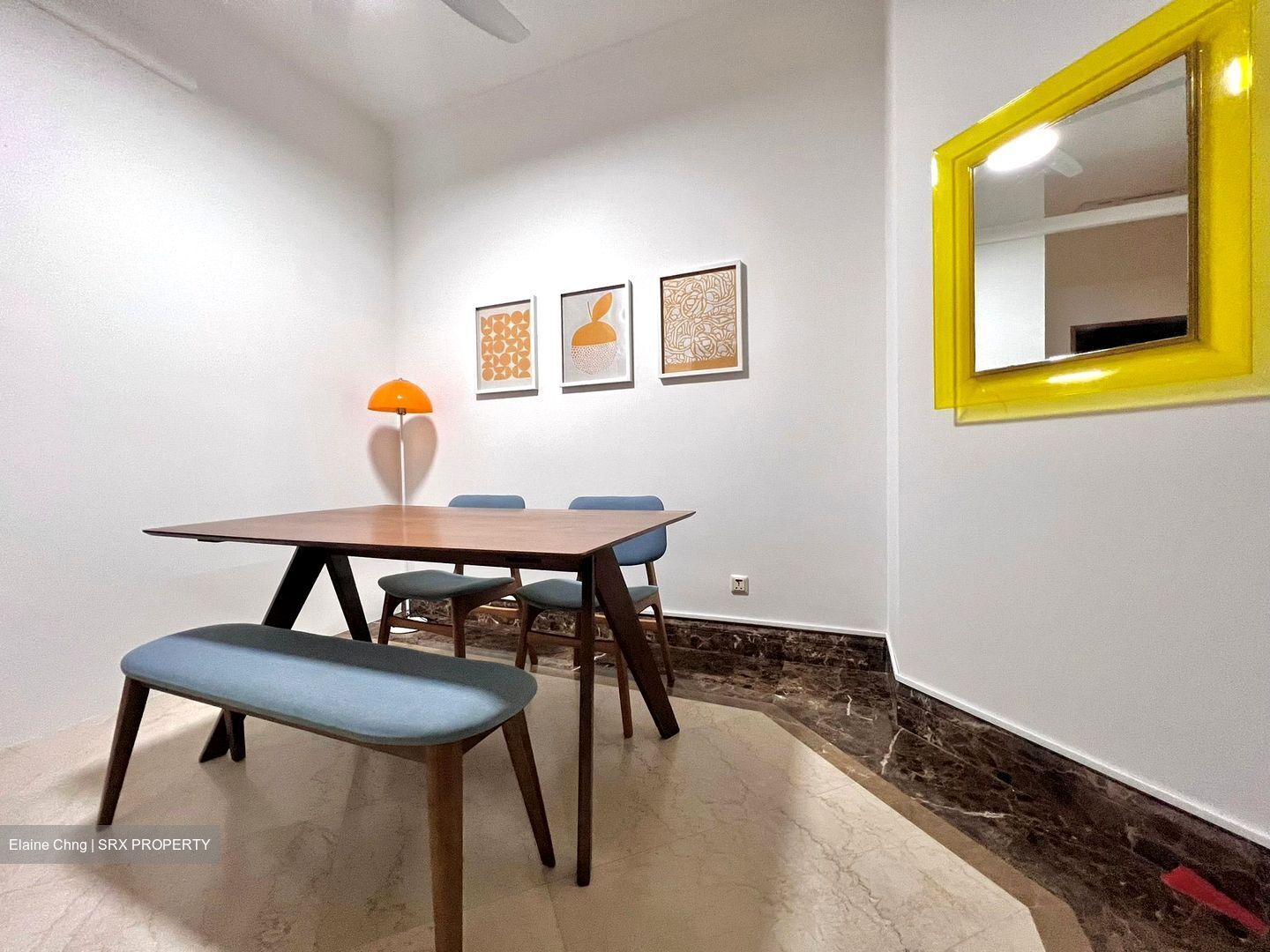 The Sterling (D21), Condominium #583874101